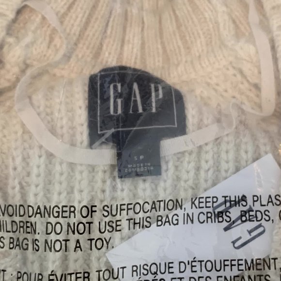 SEALED Supersoft Cardigan - Picture 4 of 4